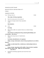 2882017F1A-BIO FORM 1 MS.pdf
